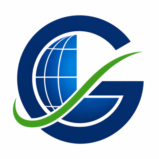 Globe Leads